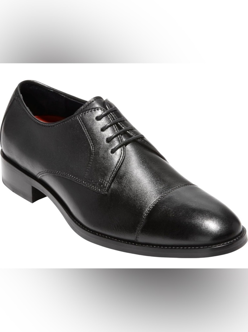 Cole Haan Mens C11630 Oxford
